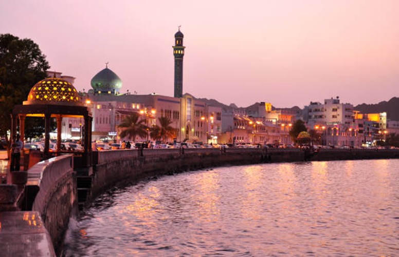 Wilayat Muttrah638934228163990065